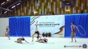 ger 5c foto simone ferraro sfa04201 copia